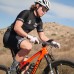 Sport Series Bike Phone Mount