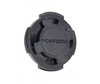 RokLock Twist Lock Adapter RokLock Twist Lock Adapter