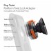 RokLock Twist Lock Adapter RokLock Twist Lock Adapter