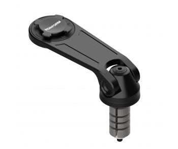 Pro Series Motorcycle Stem Mount Pro Series Motorcycle Stem Mount