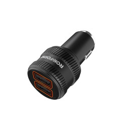 Premium Car Charger Premium Car Charger