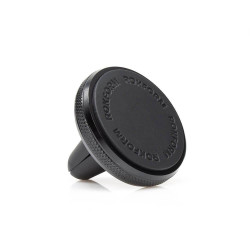Super Grip Air-Con Vent Mount