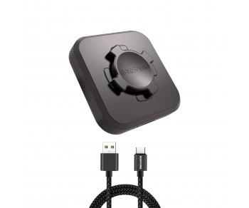 RokLock Wireless Charger