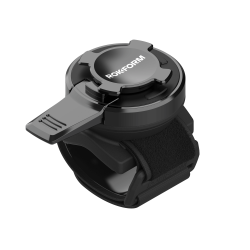Sport Series Bike Phone Mount