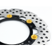 Floating Wave Disk ADV150/ ADV160