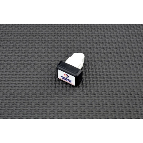 Side Stand Switch Eliminator