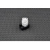 Side Stand Switch Eliminator