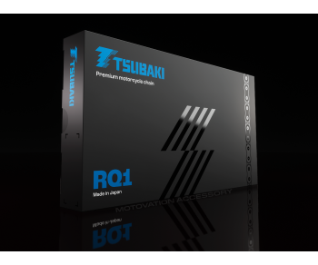 RQ1 #525 120 LINKS