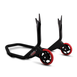 RACE Fork Rear Stand