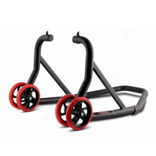 STRONG Front Stand - Under Fork