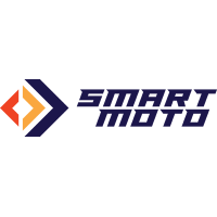 SmartMoto