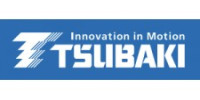 TSUBAKI