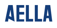 AELLA