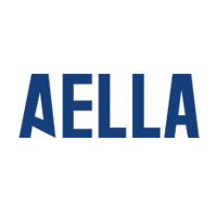 AELLA