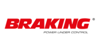 BRAKING