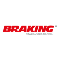 BRAKING