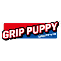 GRIP PUPPY