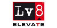 LV8