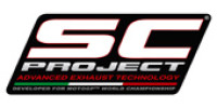 SC-PROJECT