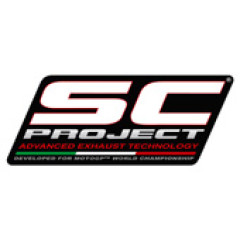 SC-Project